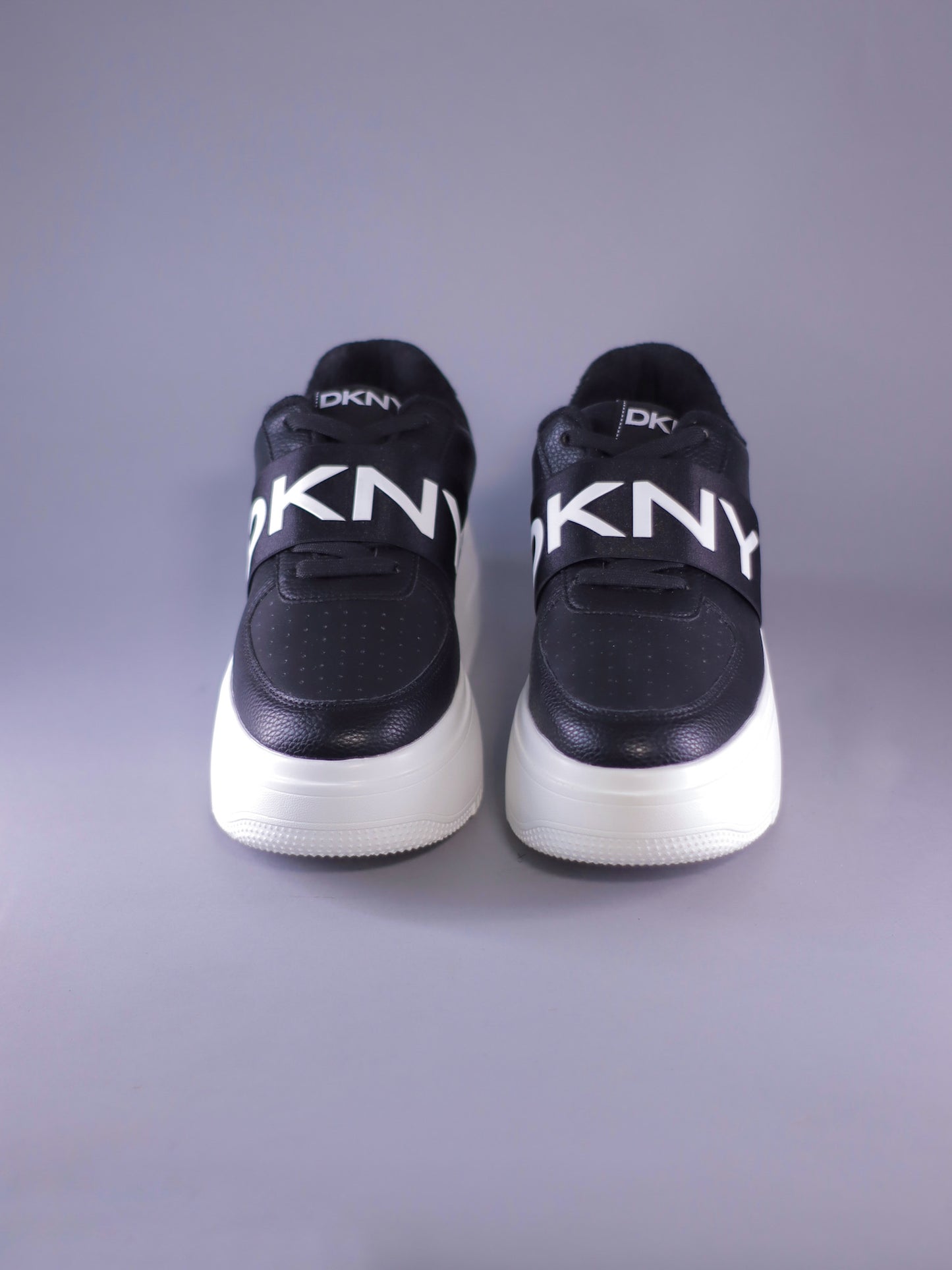 TENIS DKNY MADIGAN SLIP ON