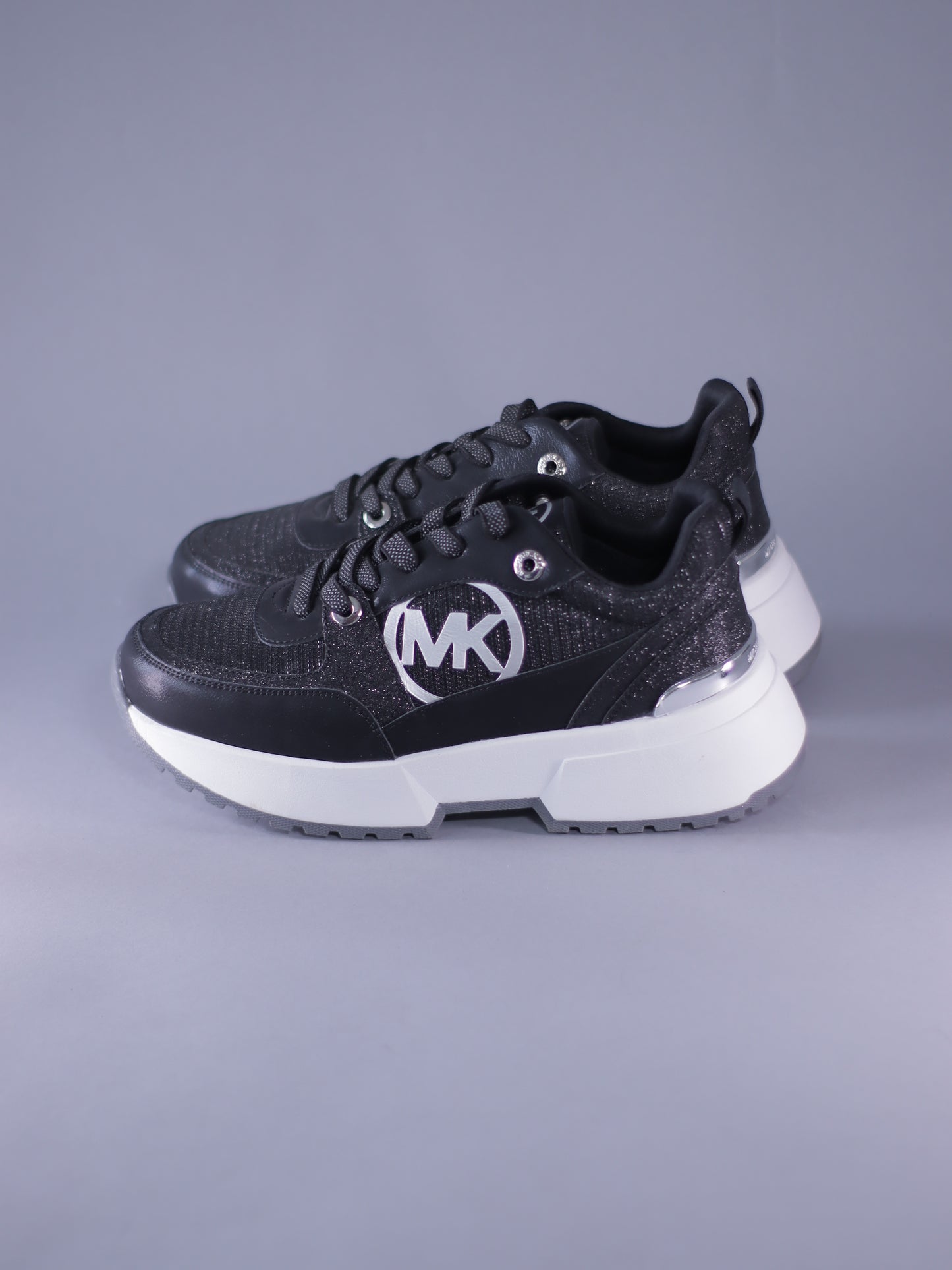 TENIS MICHAEL KORS COSMO SPORT