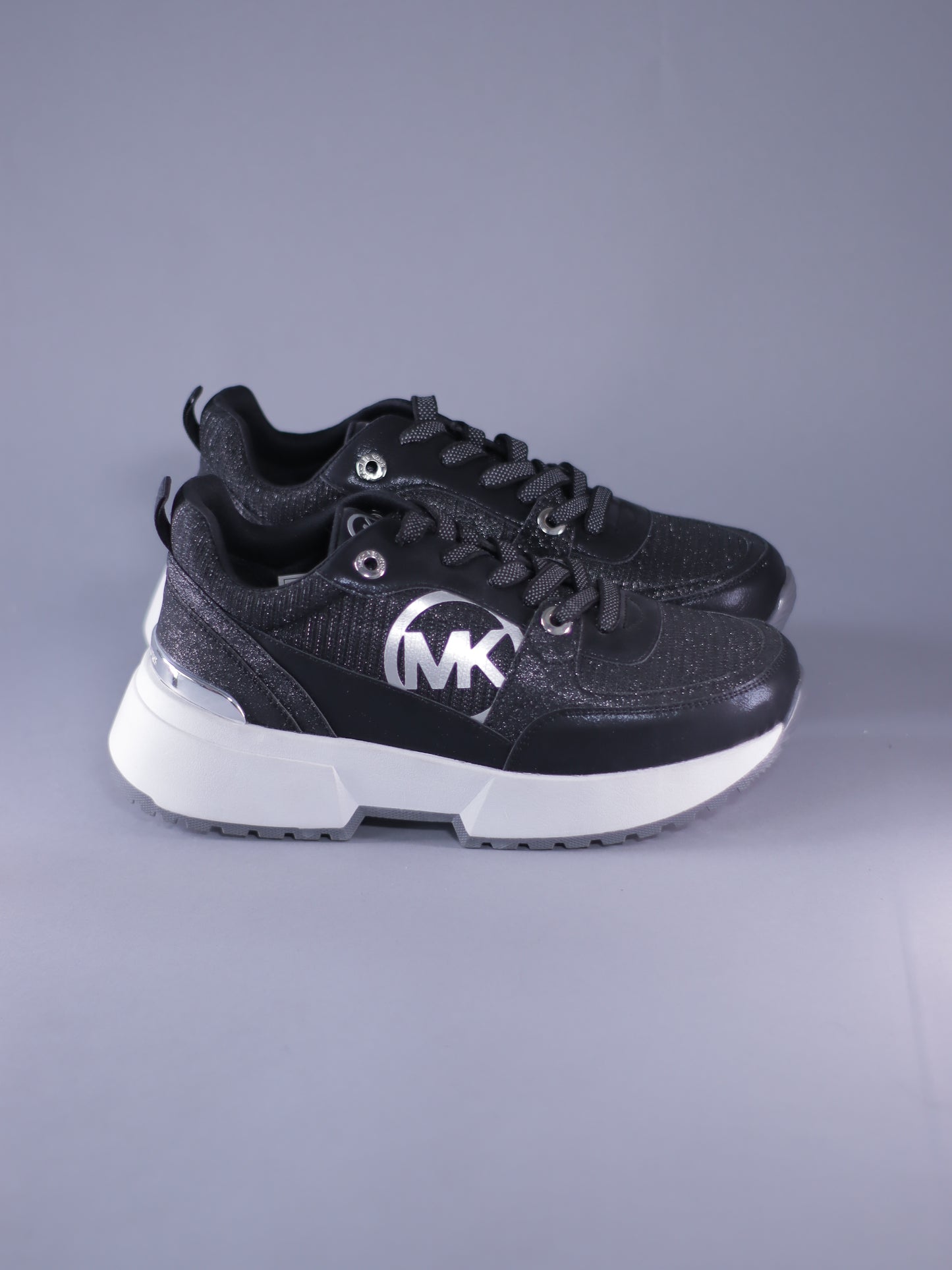 TENIS MICHAEL KORS COSMO SPORT