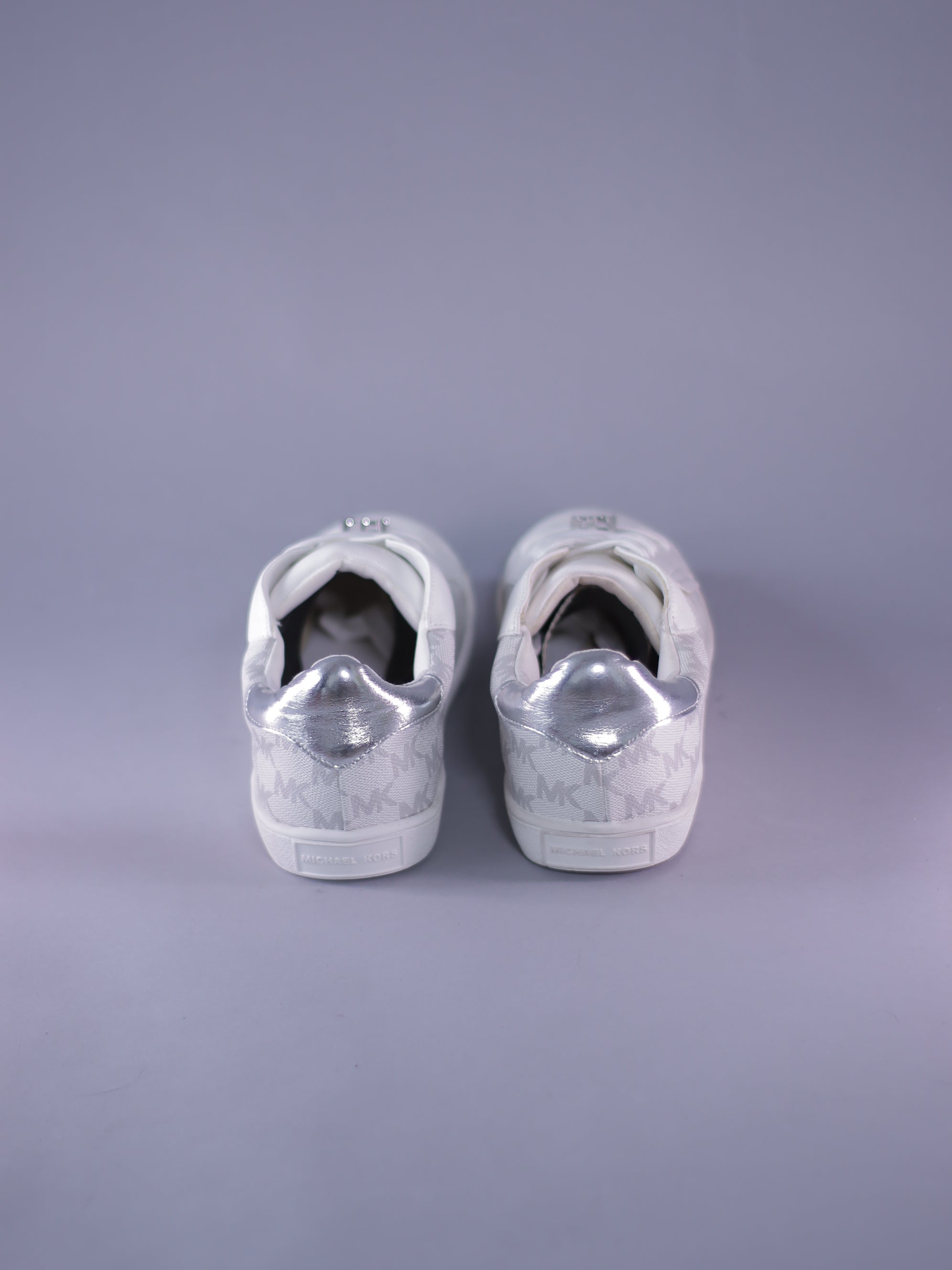 TENIS MICHAEL KORS CASUAL COURT