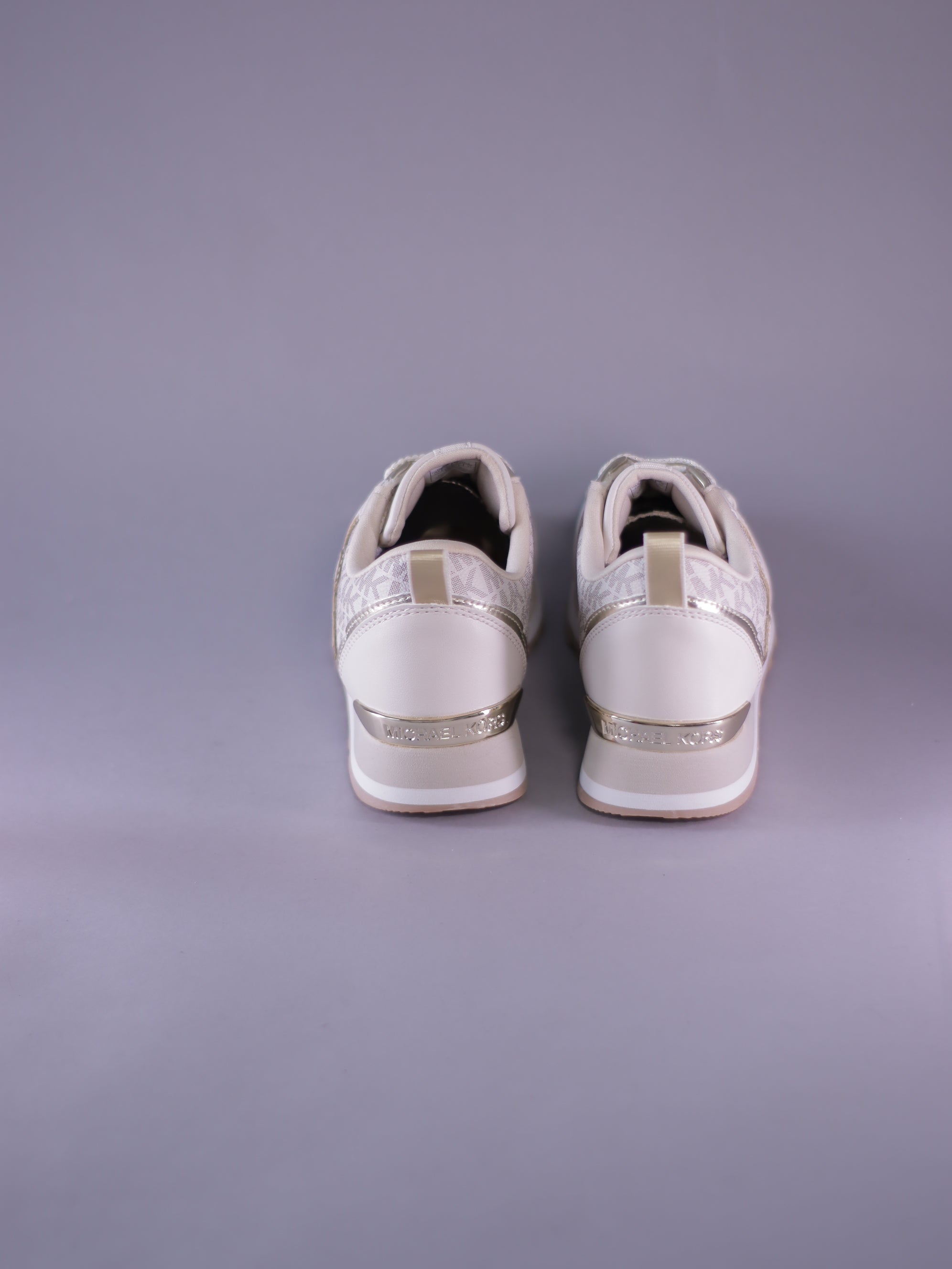 TENIS MICHAEL KORS BILLIE DASH