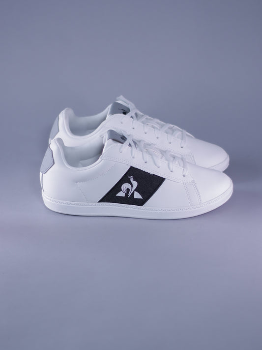 LE COQ SPORTIF COURTCLASSIC GS