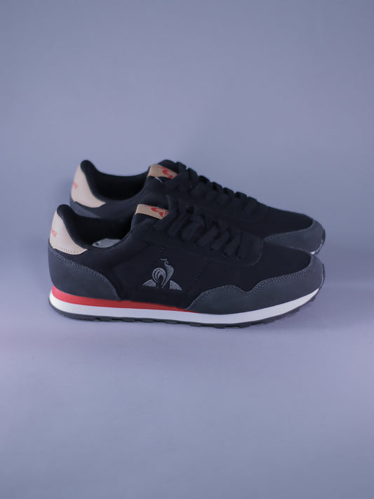 LE COQ SPORTIF ASTRA TWILL