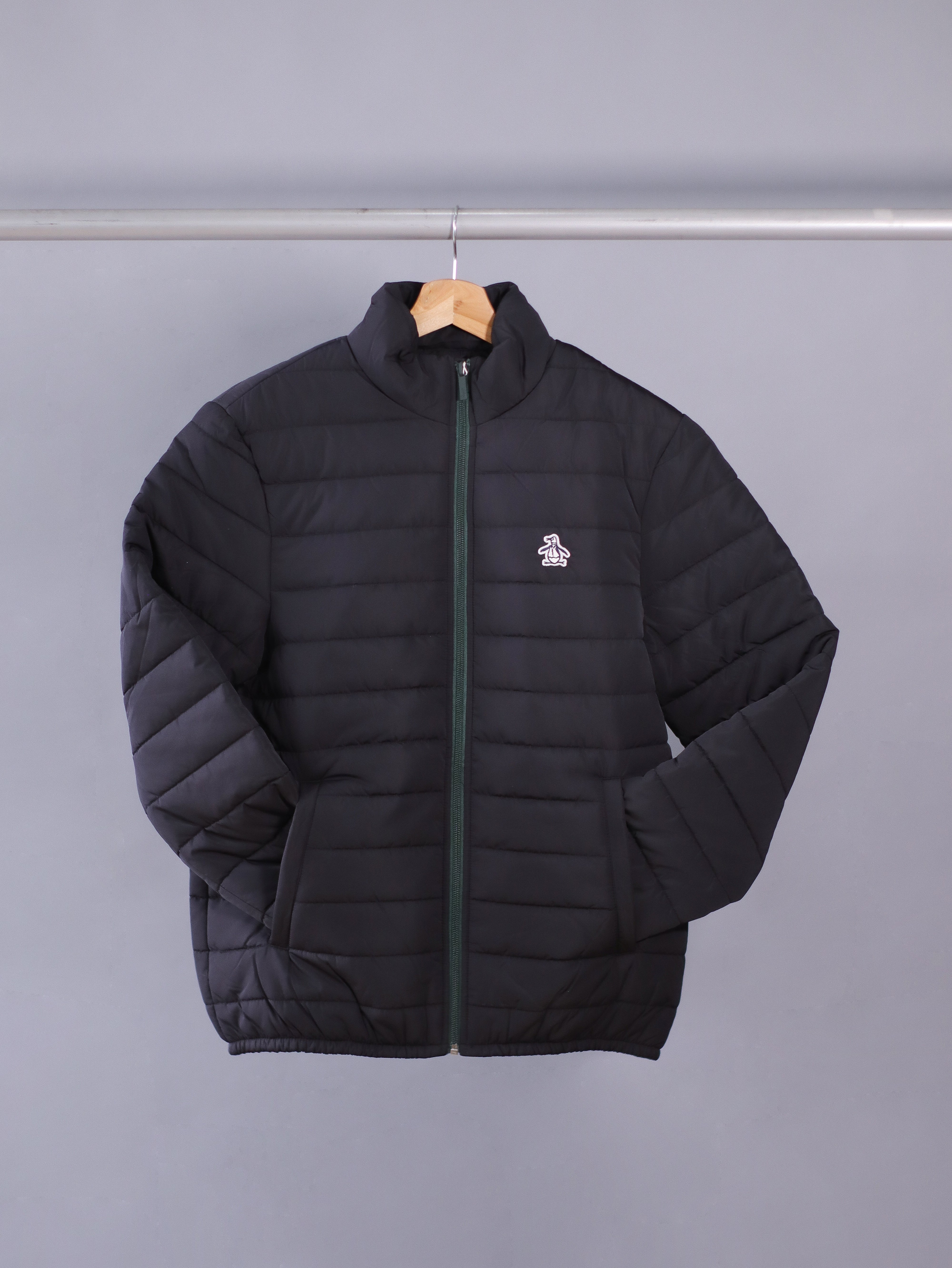 CHAQUETA HOMBRE ORIGINAL PENGUIN OCRF2006OP-010