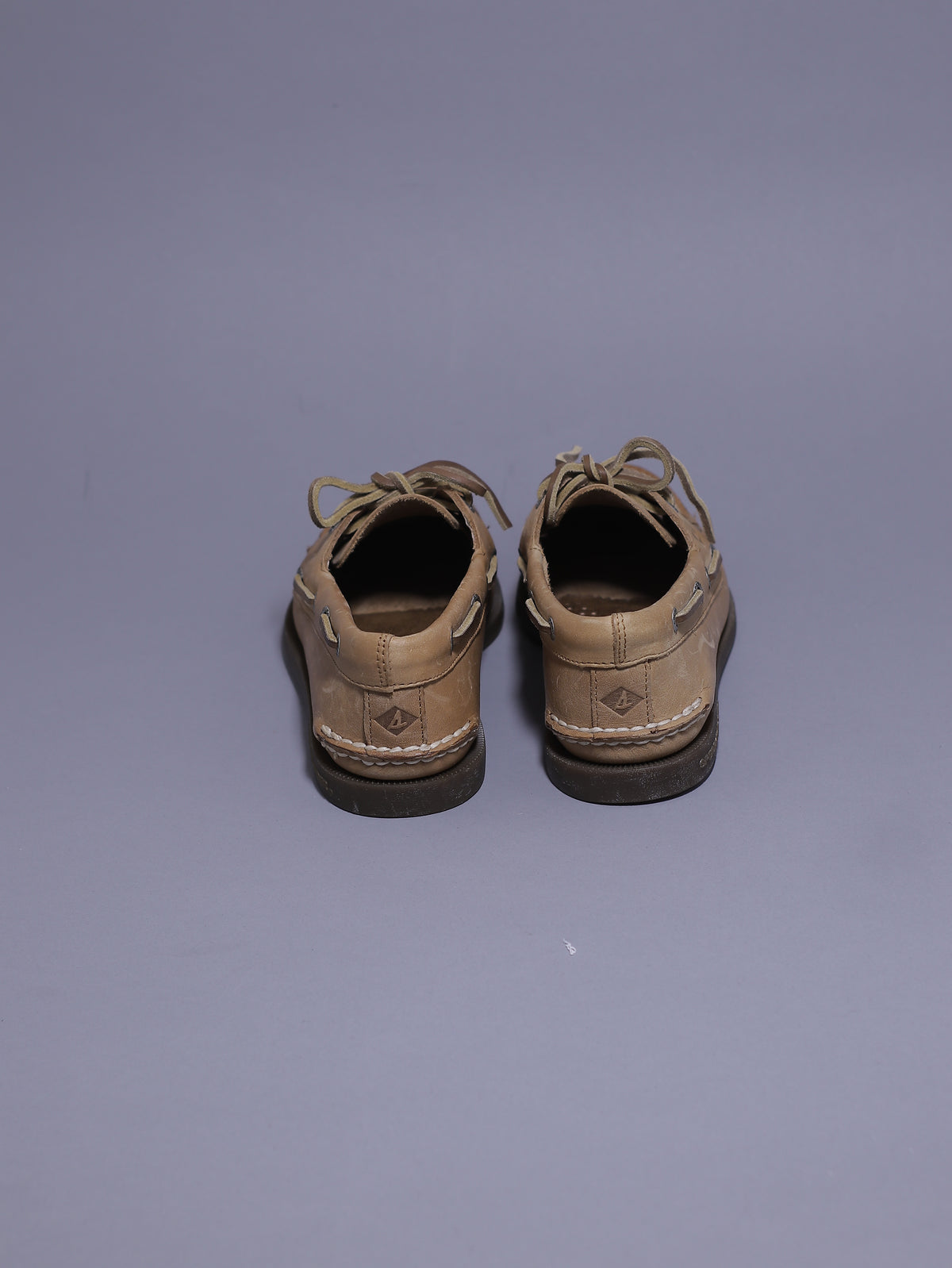 CALZADO HOMBRE SPERRY A/O SAHARA 0197640