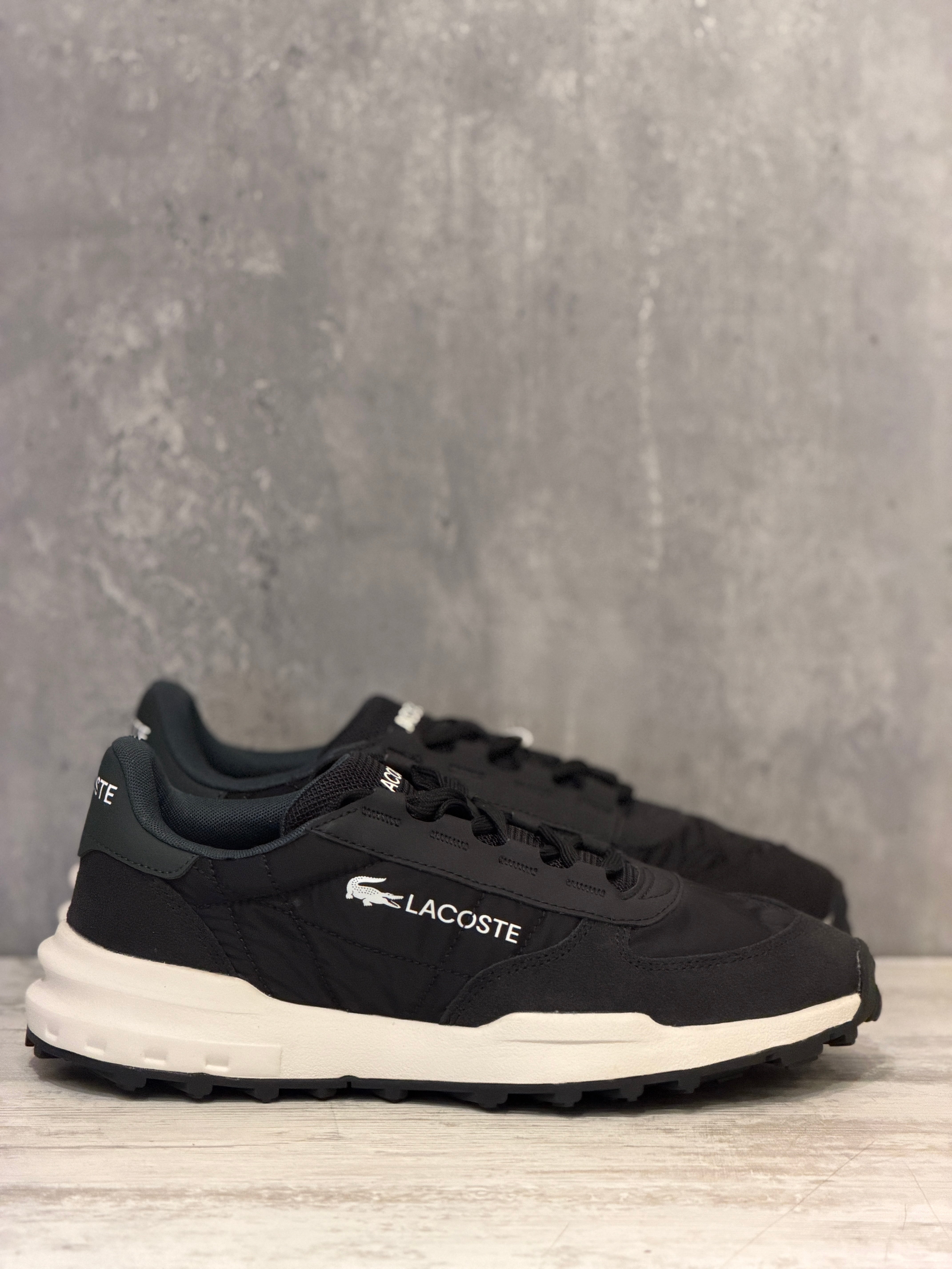CALZADO LACOSTE HOMBRE ELITE ACTV EVO 225 750SMA00841R6