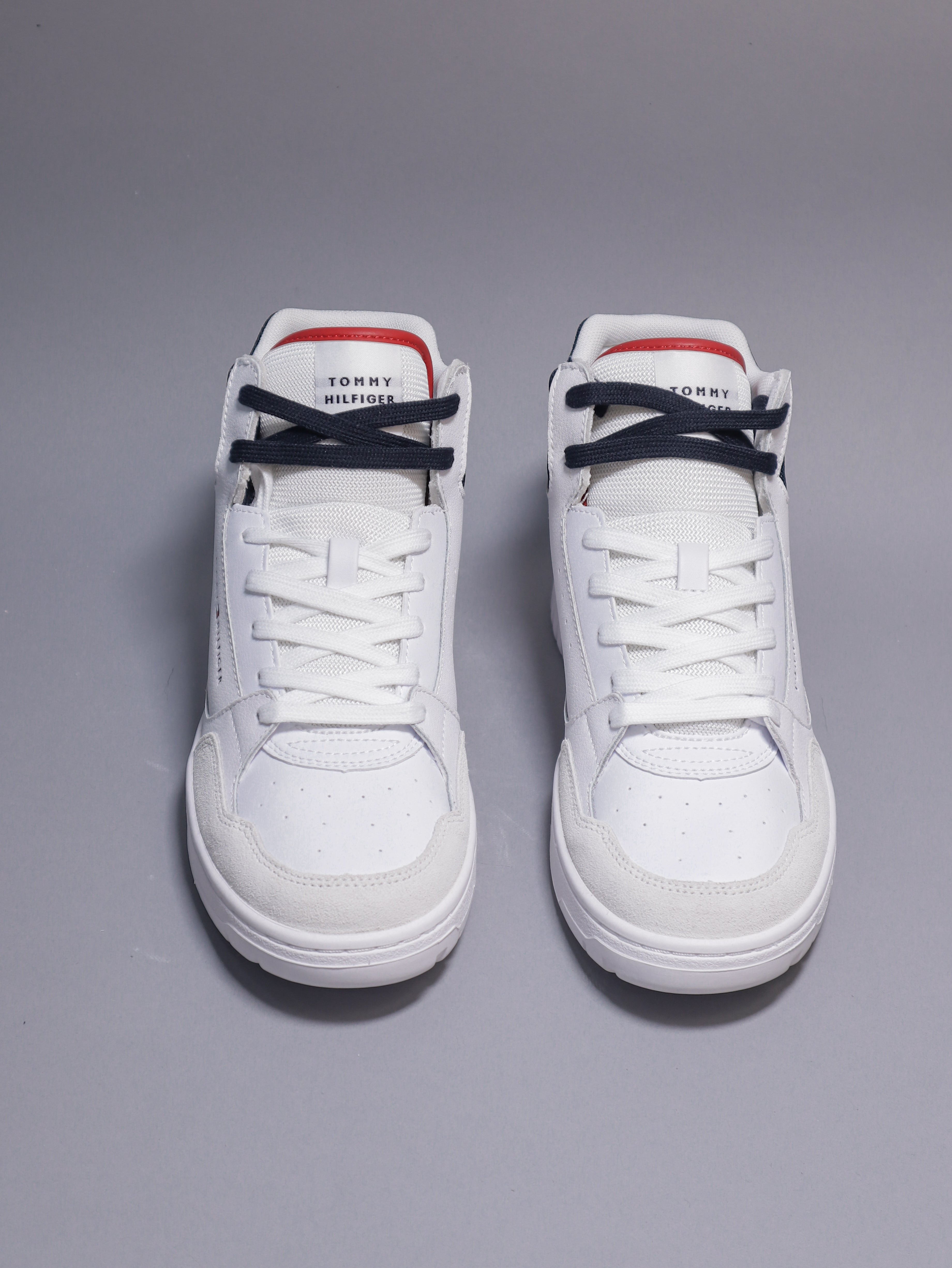 Calzado Tommy Hilfiger
