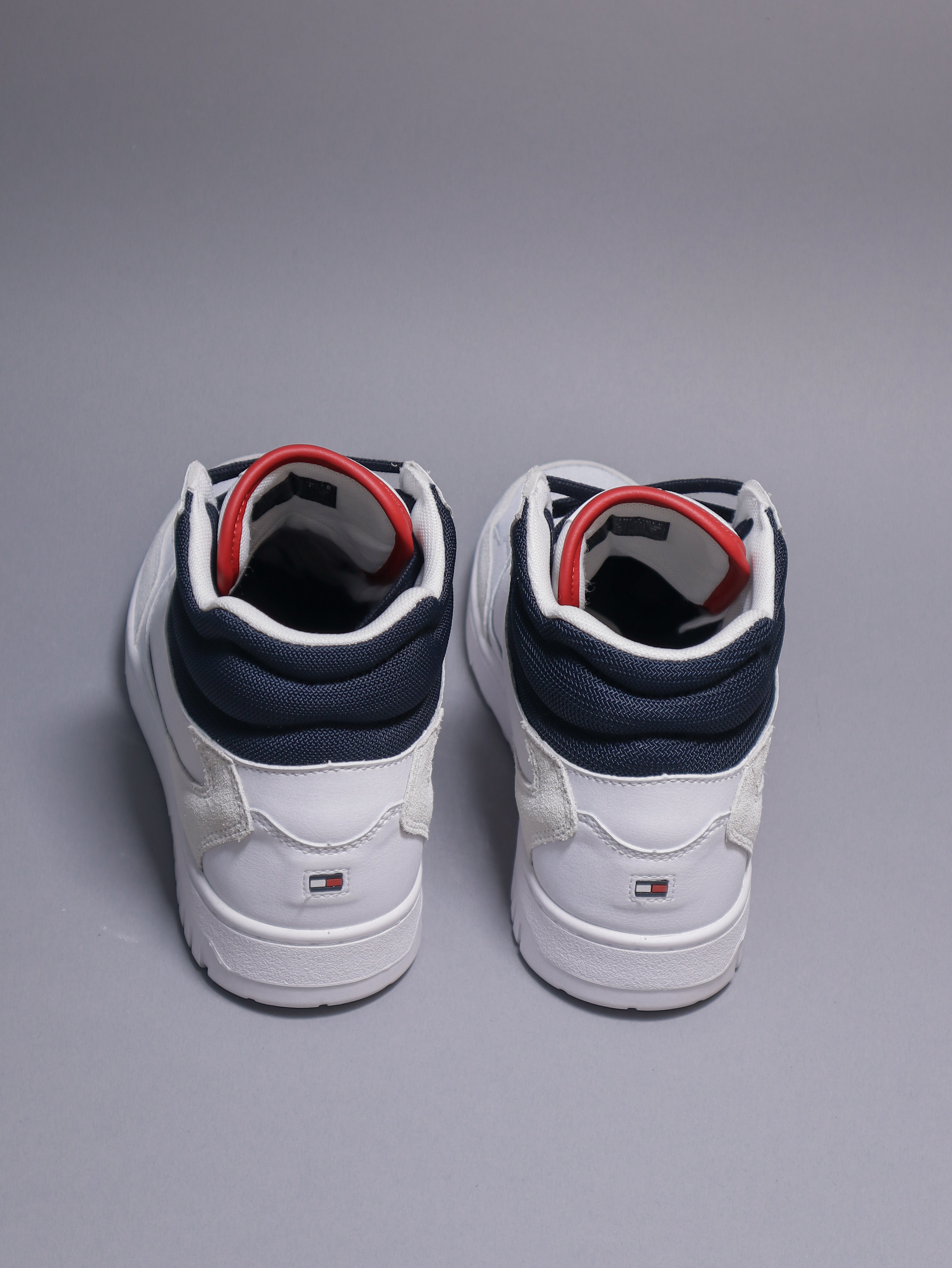 Calzado Tommy Hilfiger