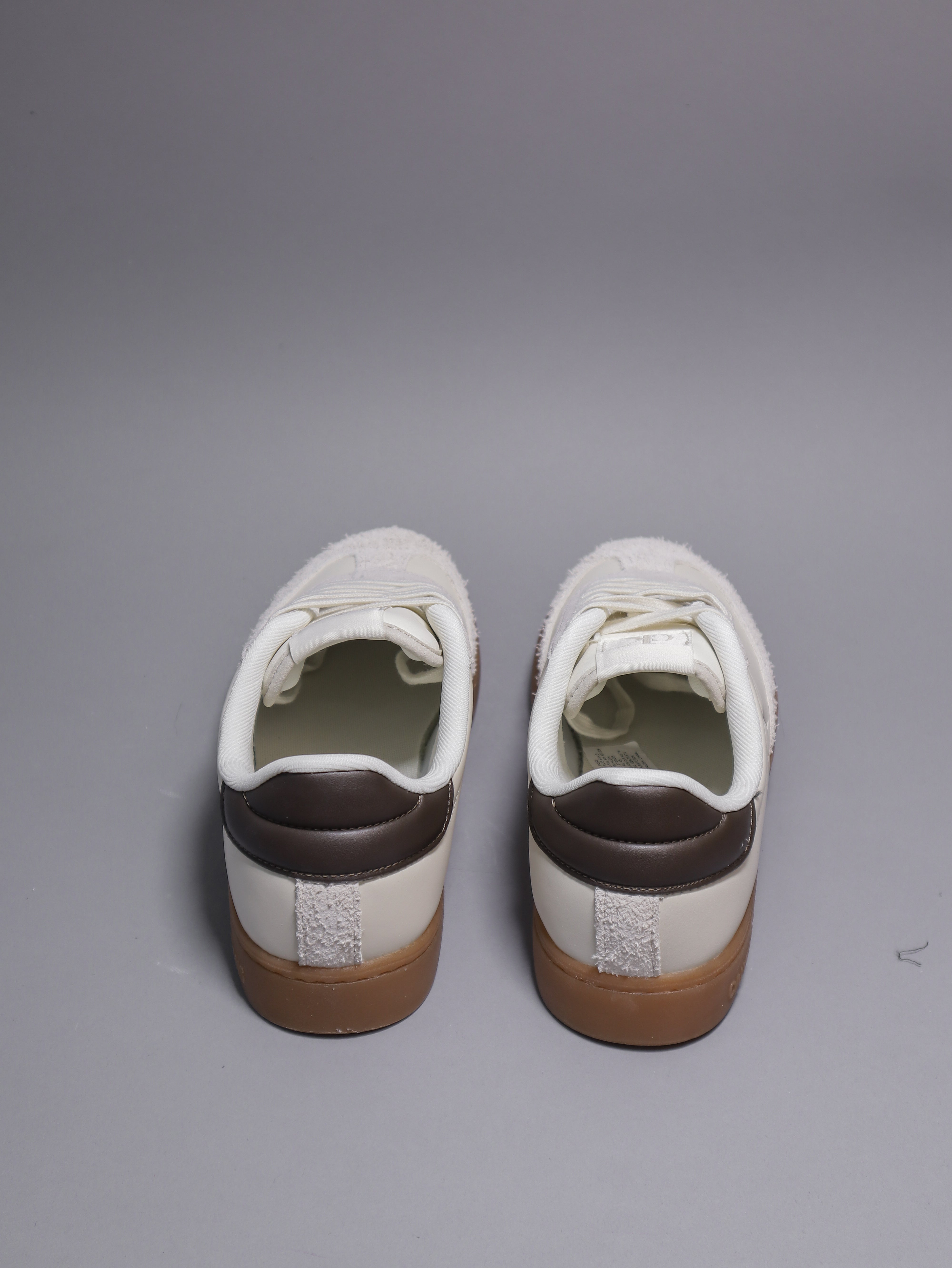 Calzado Calvin Klein CLASSIC  CUPLOWLACEUP