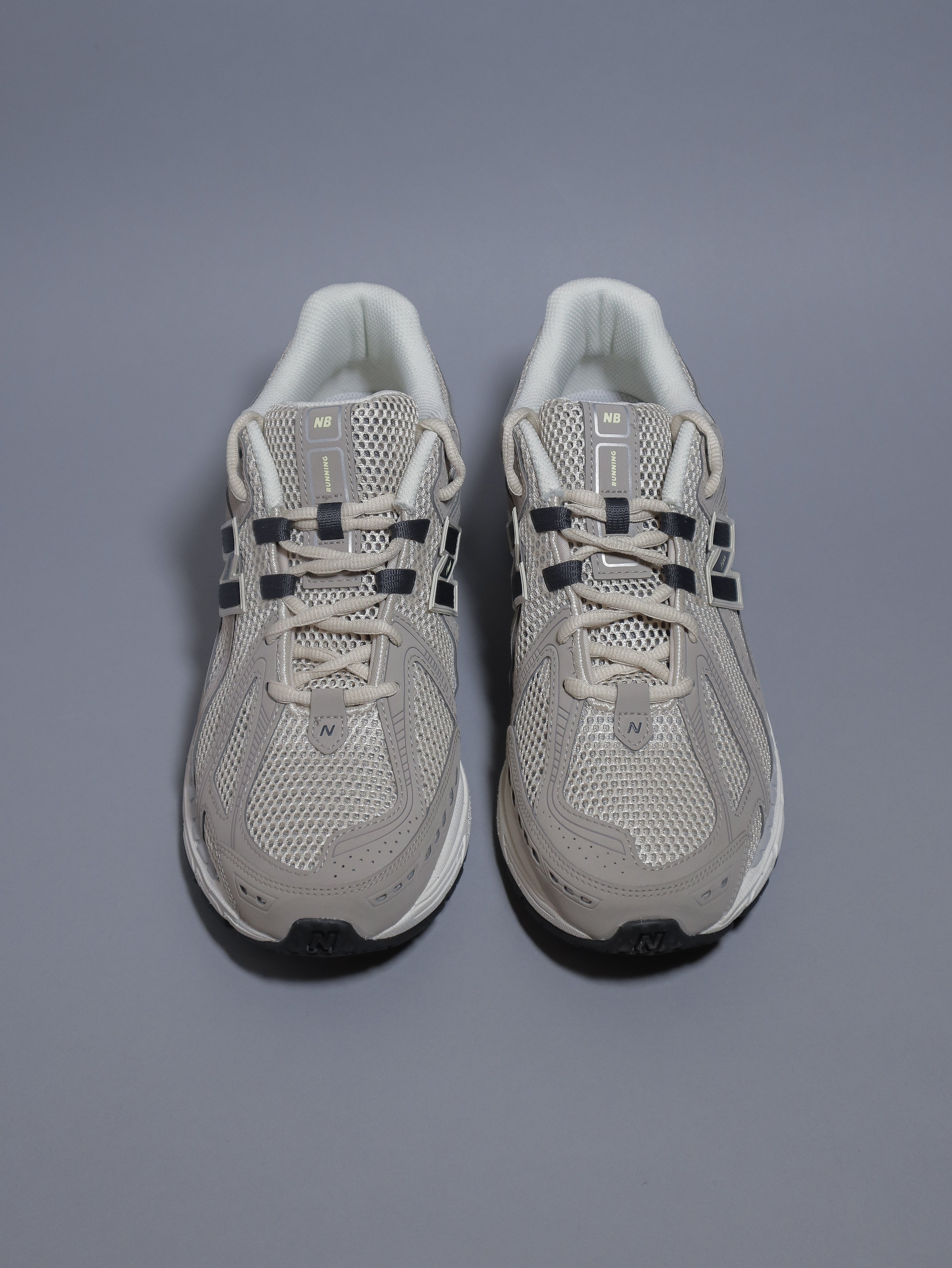 Calzado New Balance CLASSICS TRADITIONNELS