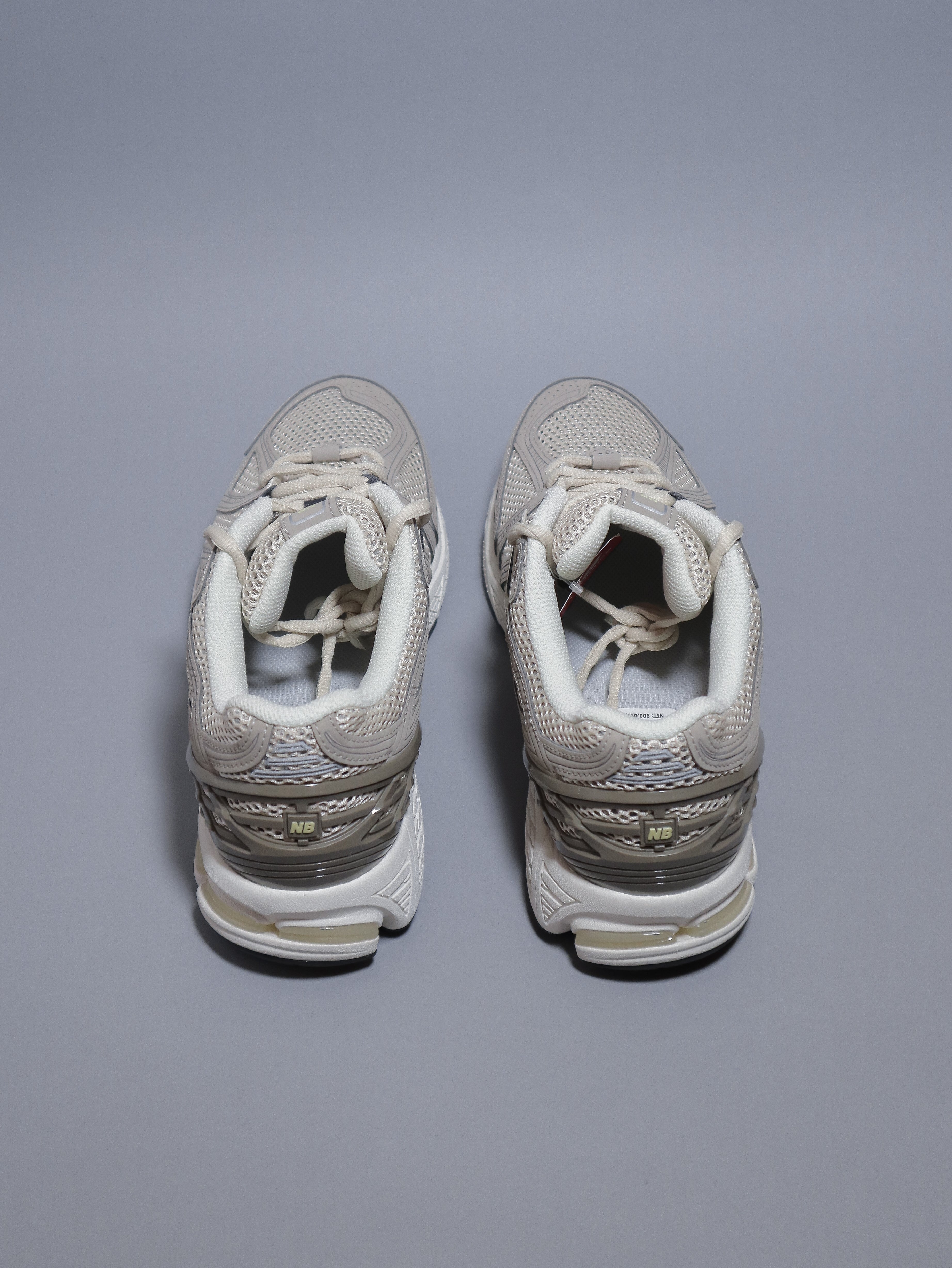 Calzado New Balance CLASSICS TRADITIONNELS