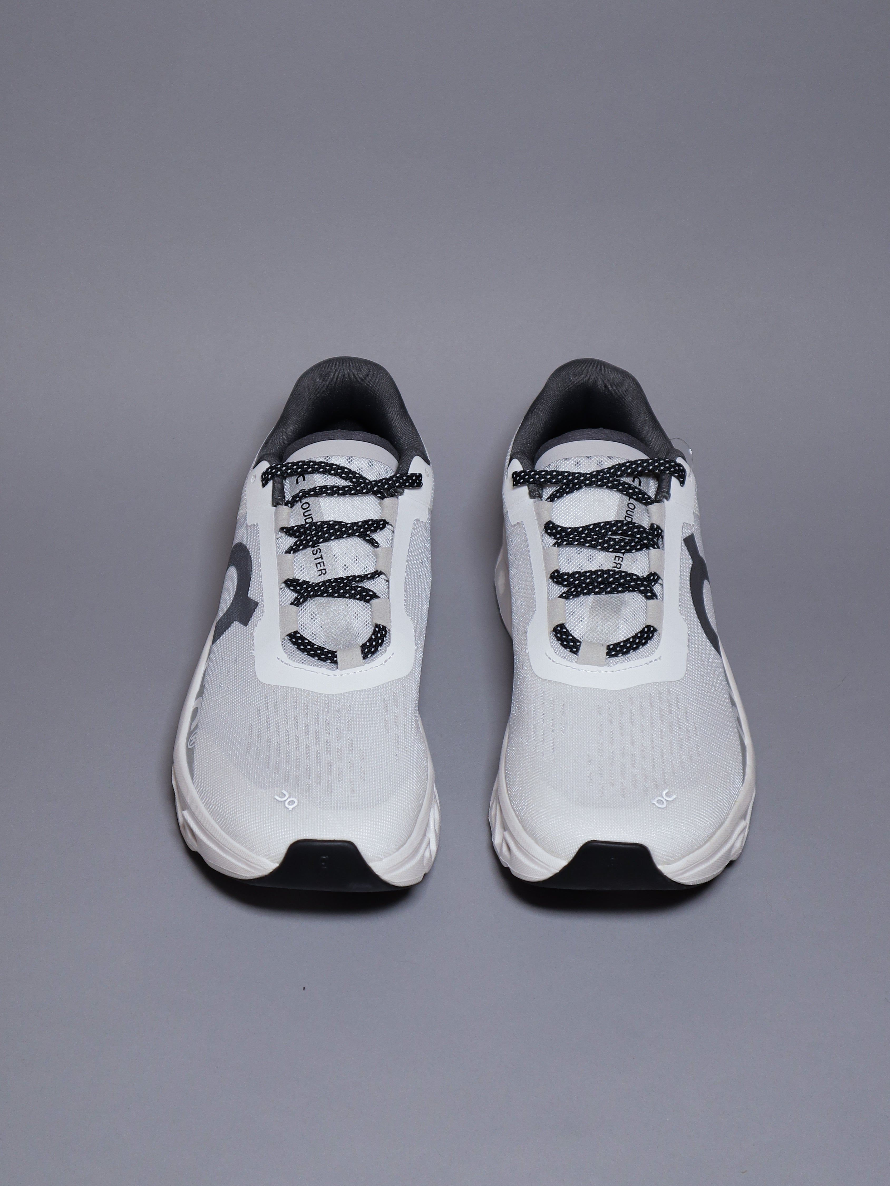 On Running CLOUDMONSTER Mujer