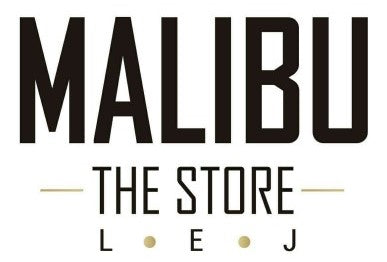 Malibu the store 